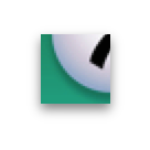 stacks_image_68187621-A40C-4A38-843D-BB4304592866