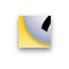 stacks_image_74E9688D-9BEB-401A-B1B6-93A4900C22F6