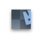 stacks_image_EAFBB9E1-3C82-45E0-85D9-C3C66948222A