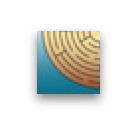 stacks_image_D3B47AE2-3A98-4264-BABD-79DBDF1A456E